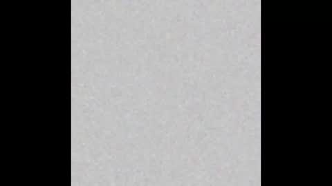 Andrea online show from 02-17-25, 07:42