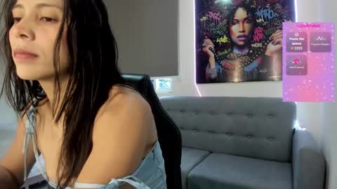 Andrea online show from 01-06-26, 08:01