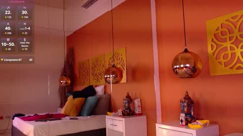 Andy online show from 02-10-26, 09:52