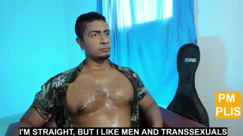 andylemonda online show from 03-08-25, 06:05