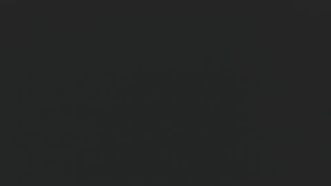 andylemonda online show from 11-11-25, 04:01