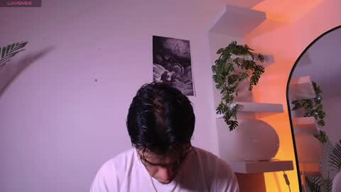 andypalmerr online show from 05-12-26, 06:10