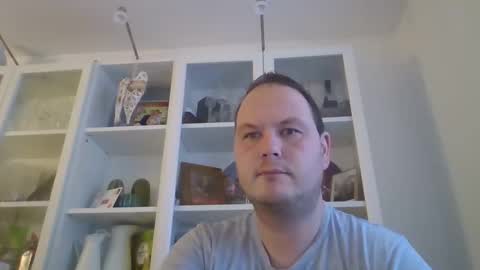 ShortyfromS online show from 12-09-24, 09:06