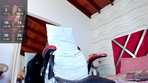 Andy online show from 12-20-24, 05:08