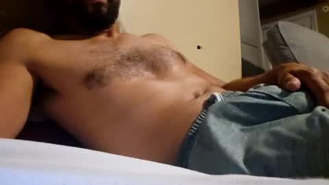 andyroony online show from 06-22-26, 06:43