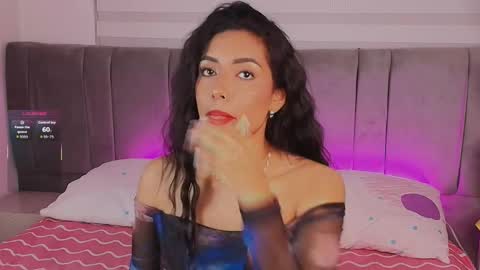 AndySaenzz online show from 11-15-25, 03:59