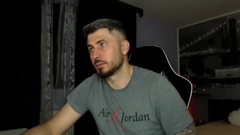 Magic Andy online show from 03-16-26, 11:20