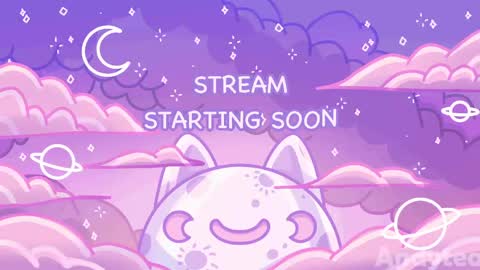 Snapshot of andytea chatting on 04-23-26, 02:41 Andy online show from 04-23-26, 02:41