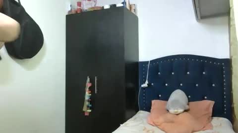 Andy online show from 03-28-26, 09:03