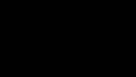 andywar69 online show from 12-21-24, 07:13