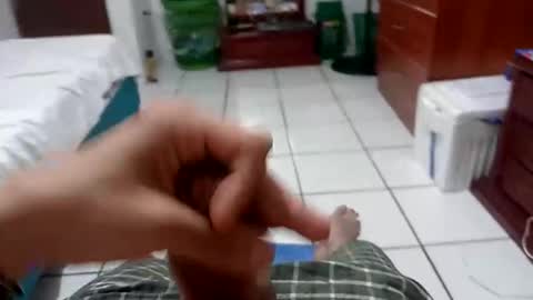 andywar69 online show from 01-03-25, 04:00