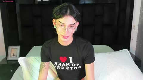 Snapshot of andywiills chatting on 02-06-25, 10:00 Andy online show from 02-06-25, 10:00