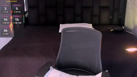 Snapshot of andywiills chatting on 10-28-25, 09:28 Andy online show from 10-28-25, 09:28