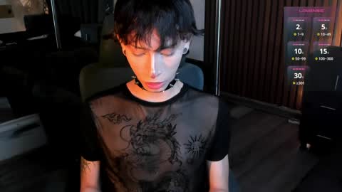 Andy online show from 03-29-26, 09:26