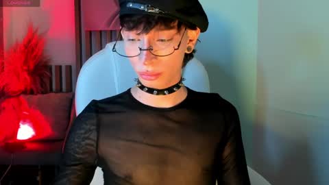 Andy online show from 03-30-26, 10:00