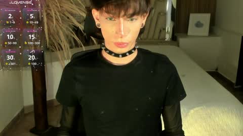 Andy online show from 04-01-26, 09:56