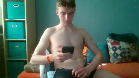 andyy_02 online show from 05-23-26, 03:27