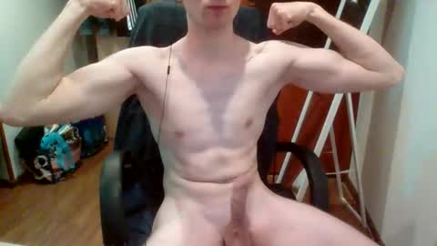 andyy_02 online show from 05-25-26, 11:55