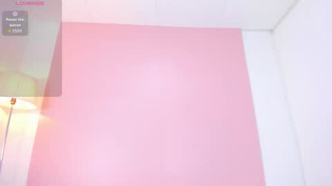 Andy  online show from 10-22-25, 11:43