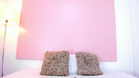 Andy  online show from 11-07-25, 11:54