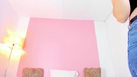 Andy  online show from 01-16-26, 01:04