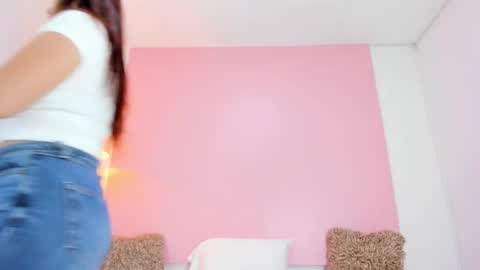 Andy  online show from 02-05-26, 11:59