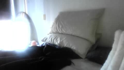 andyyyyyy35 online show from 09-10-25, 11:27