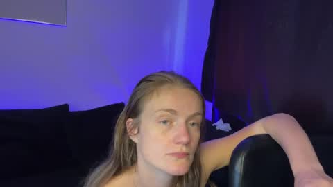 andyzuzka online show from 04-04-26, 04:04