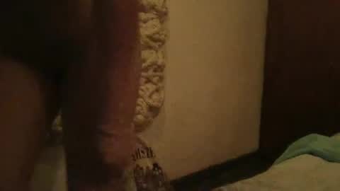 Snapshot of anea0 chatting on 06-23-26, 05:38 anea0 online show from 06-23-26, 05:38