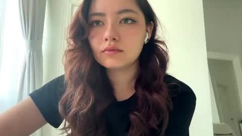 Yuna online show from 08-01-26, 07:40