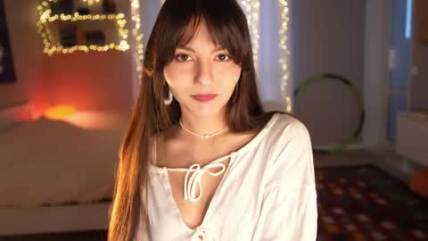 anefra online show from 04-20-26, 03:15