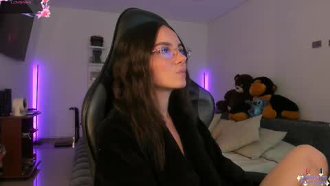      online show from 03-12-26, 02:39