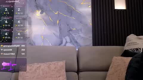 Anell online show from 01-14-26, 05:24