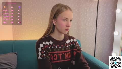 Snapshot of anellyball_ chatting on 09-14-25, 01:27 Anelly online show from 09-14-25, 01:27