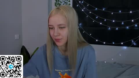 Anelly online show from 04-02-26, 09:29