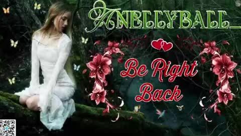 Anelly online show from 04-23-26, 12:29
