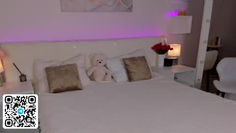 Anelly online show from 04-26-26, 10:35