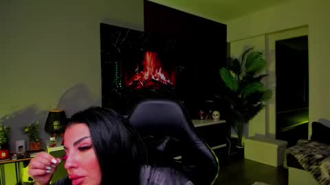 Anne online show from 02-16-26, 06:59