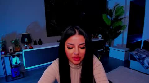 Anne online show from 02-19-26, 06:37