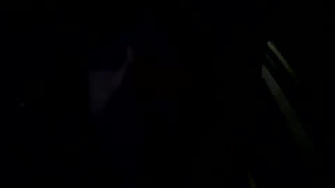 Snapshot of aneoakley chatting on 10-25-25, 09:17 aneoakley online show from 10-25-25, 09:17