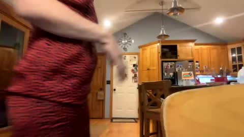 Snapshot of aneoakley chatting on 10-30-25, 05:53 aneoakley online show from 10-30-25, 05:53