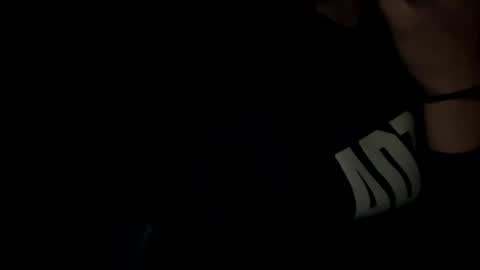 aneoakley online show from 11-24-25, 08:03