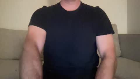 anewsummer online show from 10-05-25, 04:22