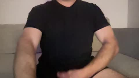 anewsummer online show from 01-12-26, 01:22