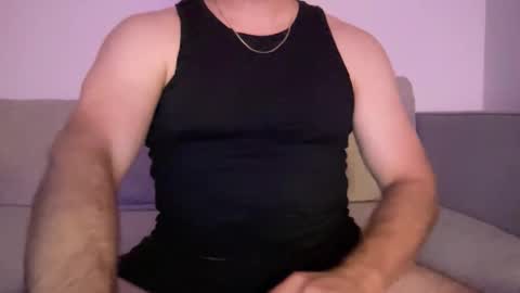 anewsummer online show from 04-04-26, 04:11