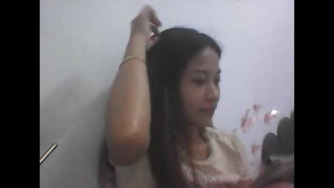 ange011 online show from 04-13-26, 02:11