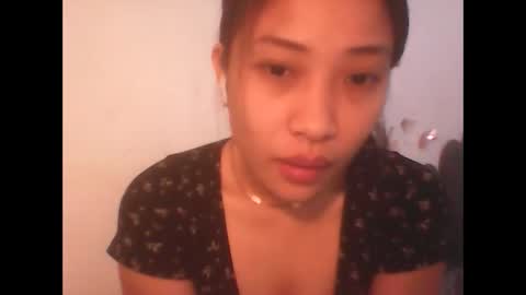 ange011 online show from 04-20-26, 05:10