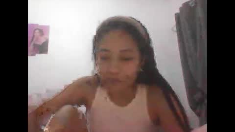 ange011 online show from 04-21-26, 11:49