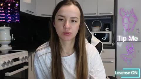 ange1ok online show from 03-09-25, 03:22