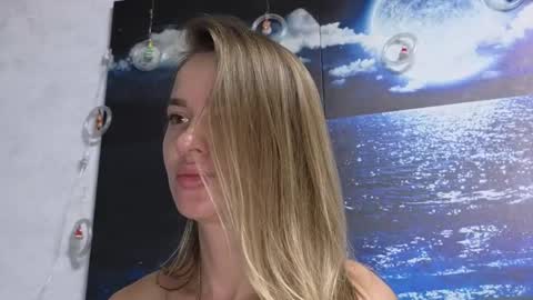 ange1ok online show from 04-23-26, 03:14